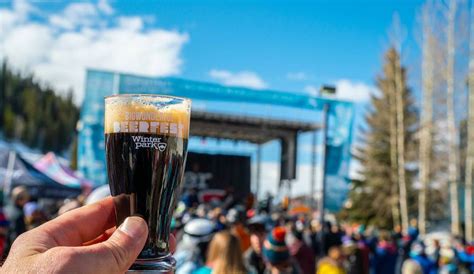 splash suites winter park|Spring Bash + Splash at Winter Park Resort.